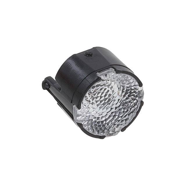 FP18206_LISA3-WWW-CLIP16 Ledil  Optik - Linsen